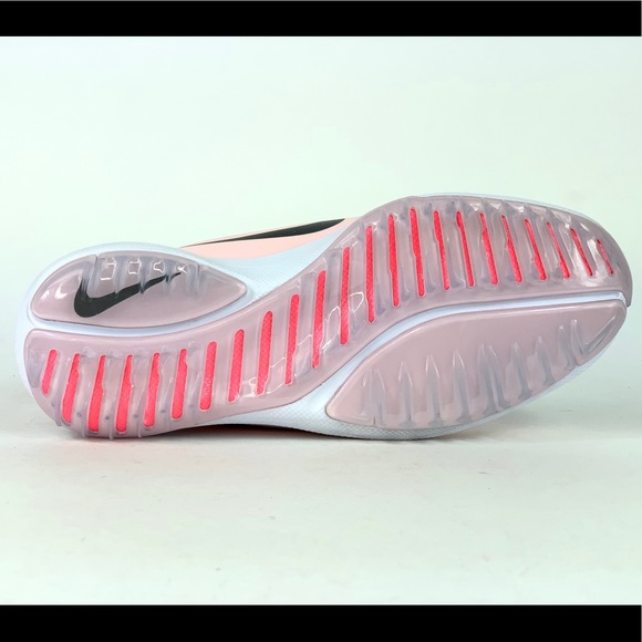 Nike Lunar Control Vapor 2 Golf Shoes - Picture 8 of 8